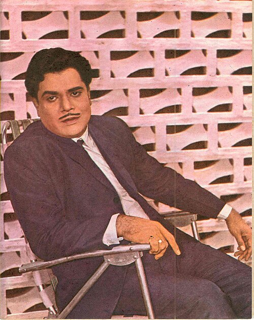 NaagabhooShaNaM telgu film industry