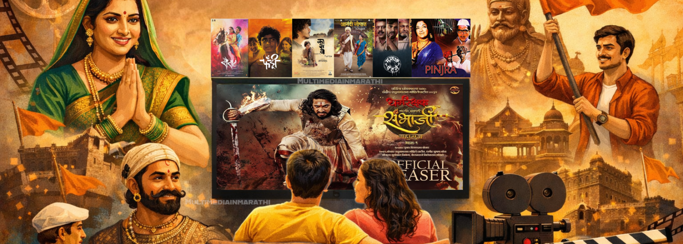 OTT-marathi-multimediainmarathi