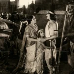 first marathi film sound multimediainmarathi ayodhecha raja vshantaram