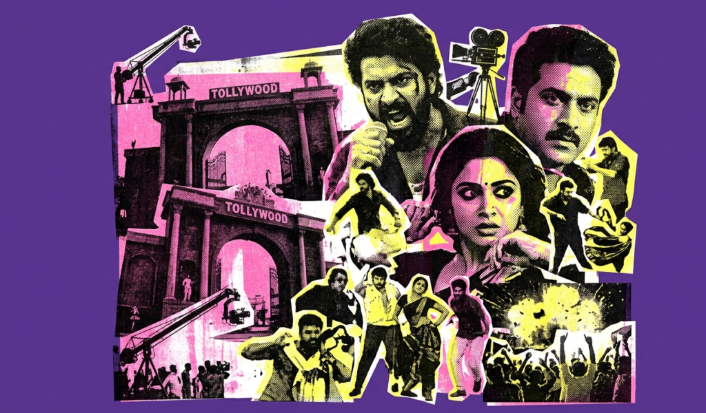 multimediainmarathi telgufilmindustry