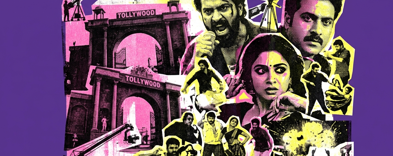 multimediainmarathi telgufilmindustry