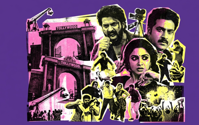 multimediainmarathi telgufilmindustry