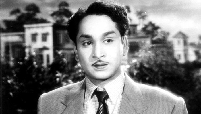 nageshwar rao telgu cinema