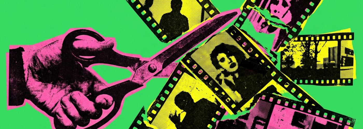 what-is-Film-or-video-editing-muttimediainmarathi