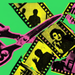 what-is-Film-or-video-editing-muttimediainmarathi