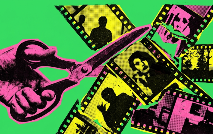 what-is-Film-or-video-editing-muttimediainmarathi