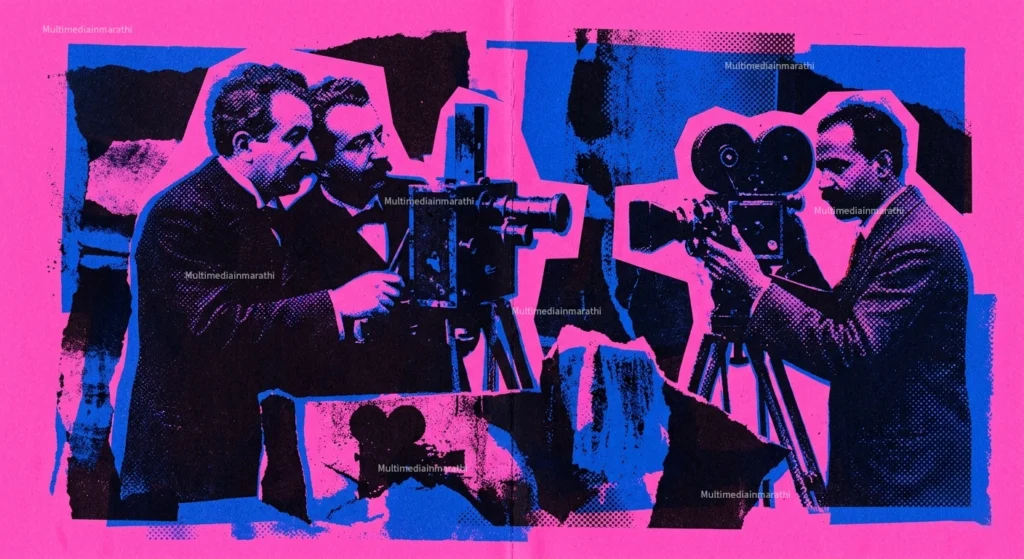what-is-cinemateography-and-dop-multimediainmarathi.