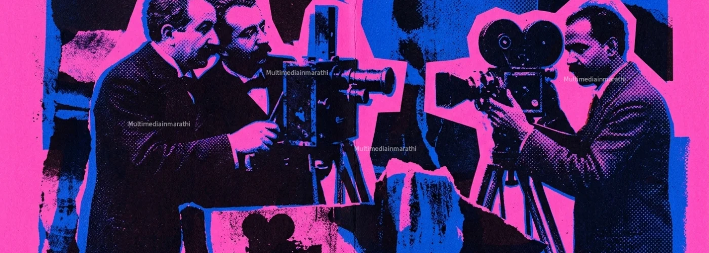 what-is-cinemateography-and-dop-multimediainmarathi.