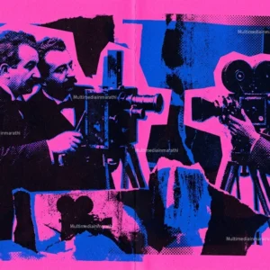 what-is-cinemateography-and-dop-multimediainmarathi.