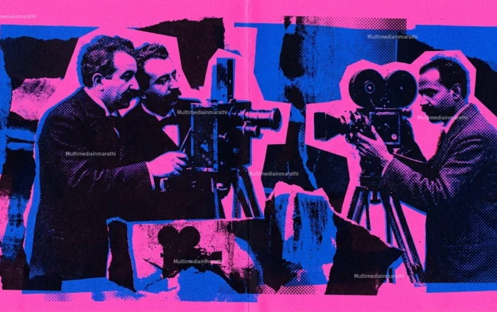 what-is-cinemateography-and-dop-multimediainmarathi.